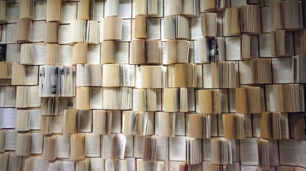 Unleash Your Productivity Potential: 7 Tools You Didn’t Know You Needed