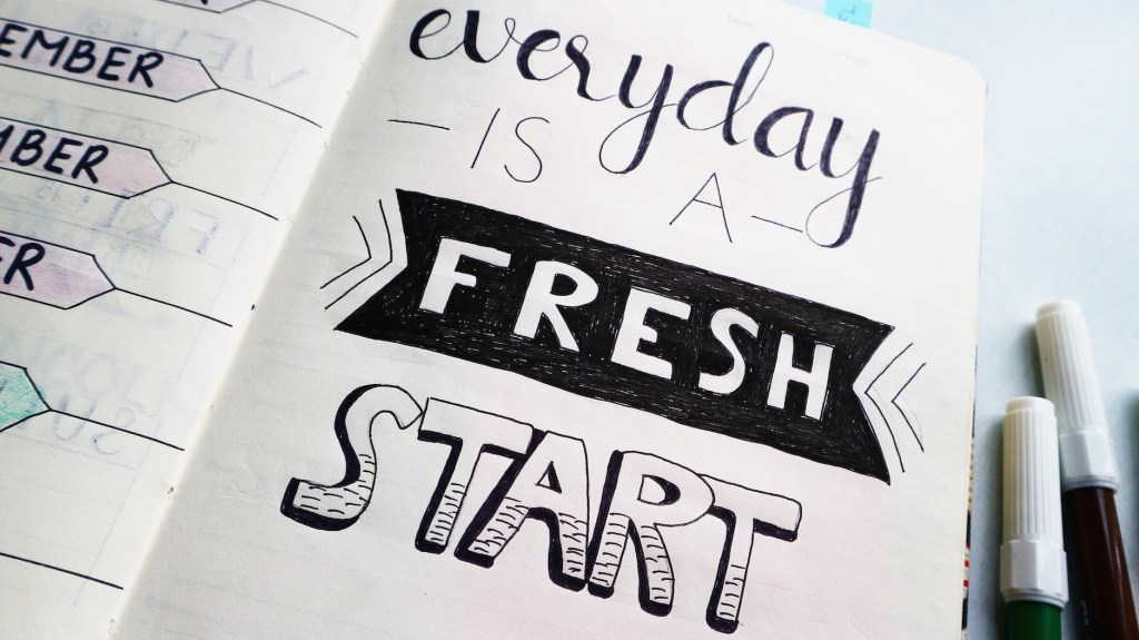 Plan Your Life Like a Boss: Guide to the Best Planners for Procrastinators and Perfectionists in 2023